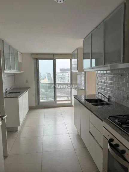 Departamento en Venta en Vicente Lopez, G.B.A. Zona Norte