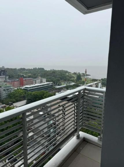 Departamento en Venta en Vicente Lopez, G.B.A. Zona Norte