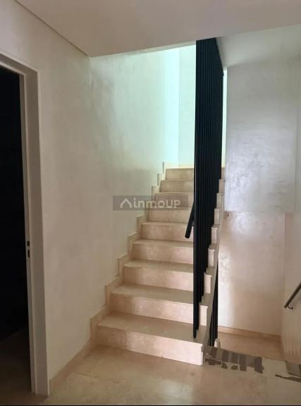 Departamento en Venta en Vicente Lopez, G.B.A. Zona Norte