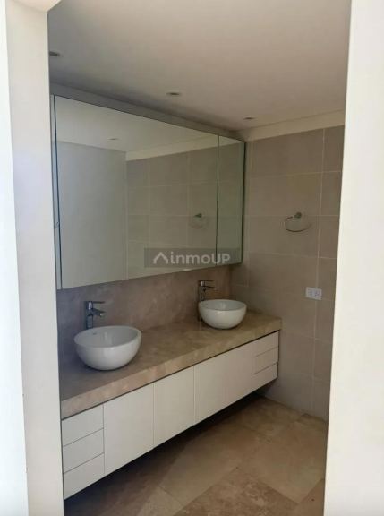 Departamento en Venta en Vicente Lopez, G.B.A. Zona Norte