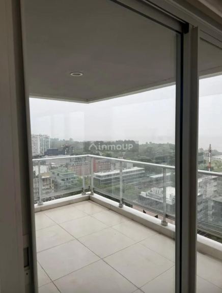Departamento en Venta en Vicente Lopez, G.B.A. Zona Norte