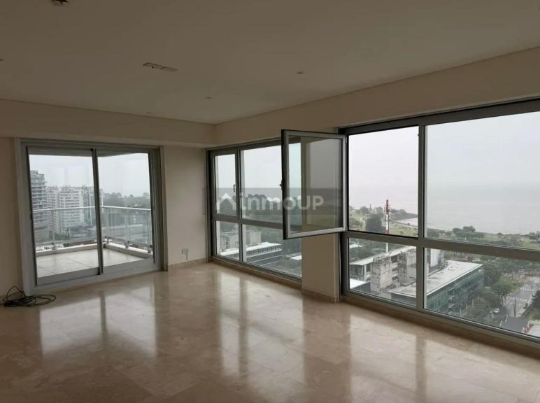 Departamento en Venta en Vicente Lopez, G.B.A. Zona Norte
