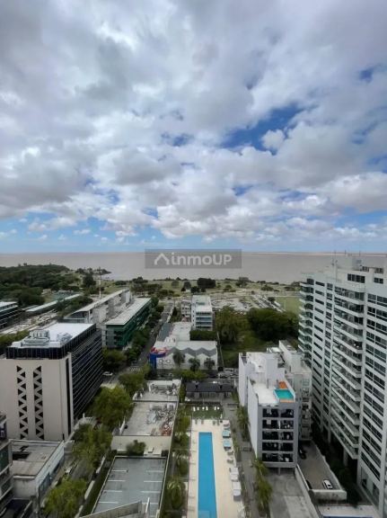 Departamento en Venta en Vicente Lopez, G.B.A. Zona Norte