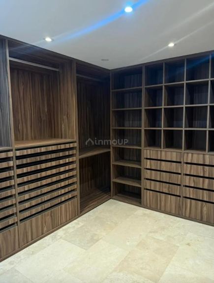 Departamento en Venta en Vicente Lopez, G.B.A. Zona Norte