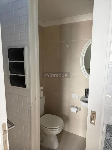 Departamento en Venta en Vicente Lopez, G.B.A. Zona Norte