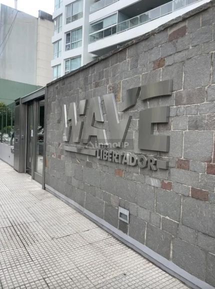 Departamento en Venta en Vicente Lopez, G.B.A. Zona Norte