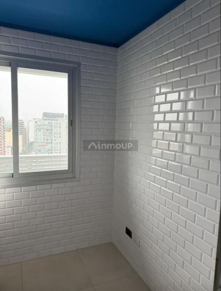 Departamento en Venta en Vicente Lopez, G.B.A. Zona Norte