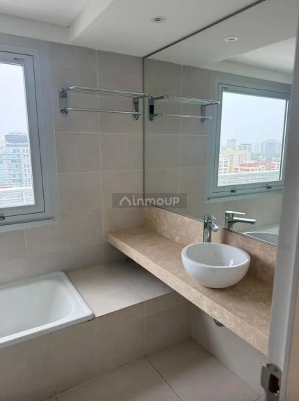 Departamento en Venta en Vicente Lopez, G.B.A. Zona Norte