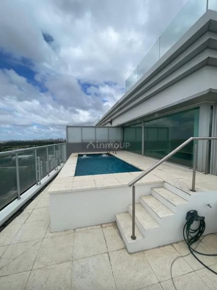 Departamento en Venta en Vicente Lopez, G.B.A. Zona Norte