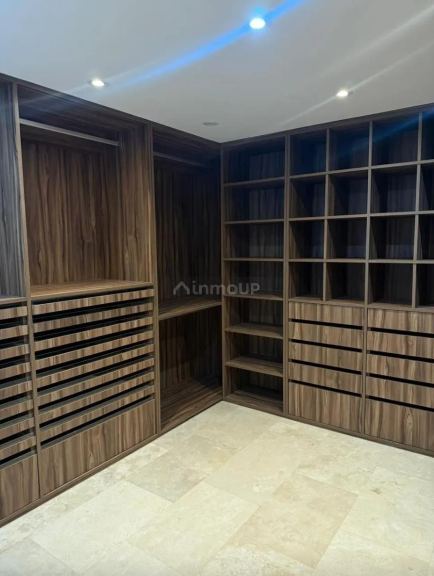 Departamento en Venta en Vicente Lopez, G.B.A. Zona Norte