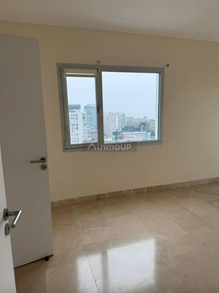 Departamento en Venta en Vicente Lopez, G.B.A. Zona Norte