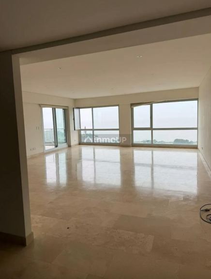 Departamento en Venta en Vicente Lopez, G.B.A. Zona Norte