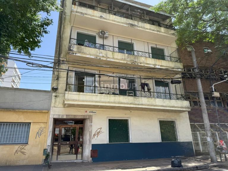 Departamento en Venta en Vicente Lopez, G.B.A. Zona Norte - USD 115.000 | Inmoup - 14