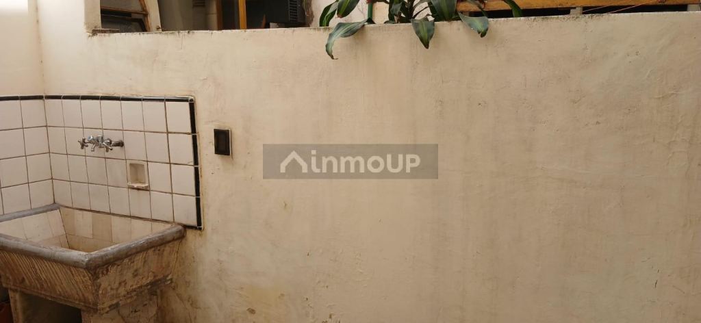 Departamento en Venta en Vicente Lopez, G.B.A. Zona Norte - USD 115.000 | Inmoup - 7