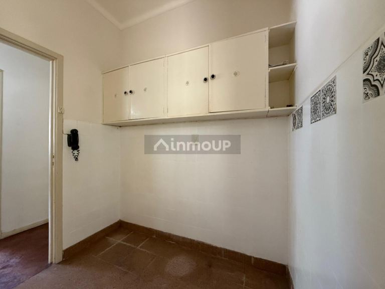 Departamento en Venta en Vicente Lopez, G.B.A. Zona Norte - USD 115.000 | Inmoup - 8