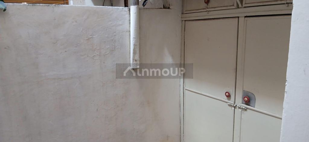 Departamento en Venta en Vicente Lopez, G.B.A. Zona Norte - USD 115.000 | Inmoup - 10