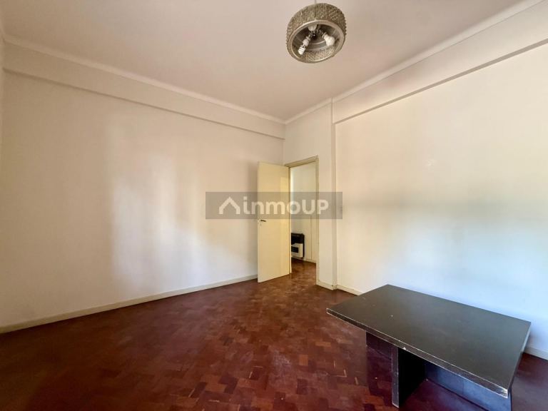 Departamento en Venta en Vicente Lopez, G.B.A. Zona Norte - USD 115.000 | Inmoup - 9