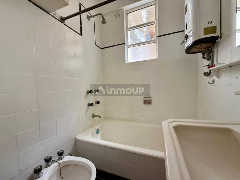 Departamento en Venta en Vicente Lopez, G.B.A. Zona Norte - USD 115.000 | Inmoup - 13