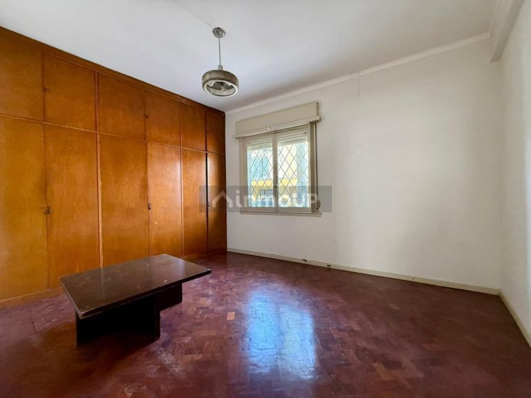 Departamento en Venta en Vicente Lopez, G.B.A. Zona Norte - USD 115.000 | Inmoup - 6