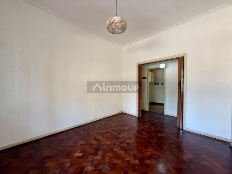 Departamento en Venta en Vicente Lopez, G.B.A. Zona Norte - USD 115.000 | Inmoup - 12
