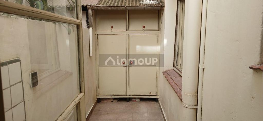 Departamento en Venta en Vicente Lopez, G.B.A. Zona Norte - USD 115.000 | Inmoup - 11
