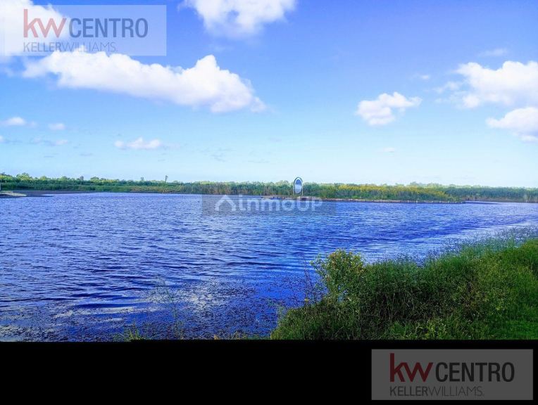 Terreno en Venta en Escobar, G.B.A. Zona Norte