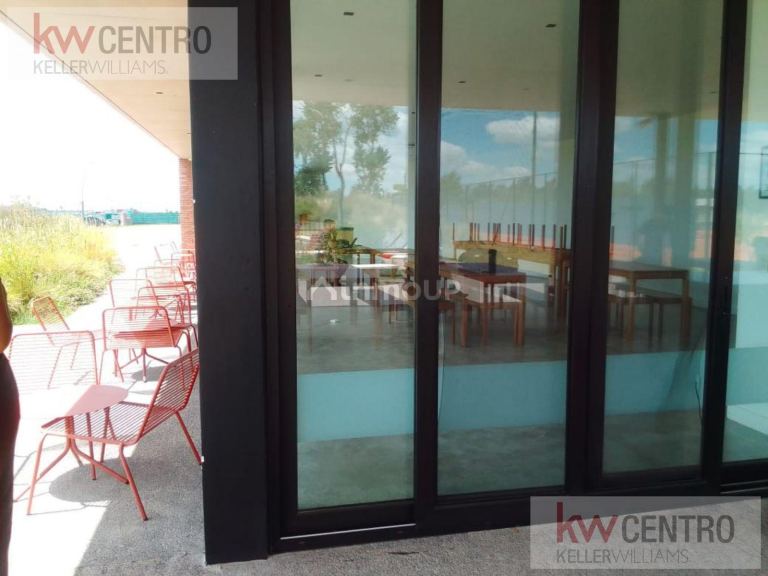 Terreno en Venta en Escobar, G.B.A. Zona Norte