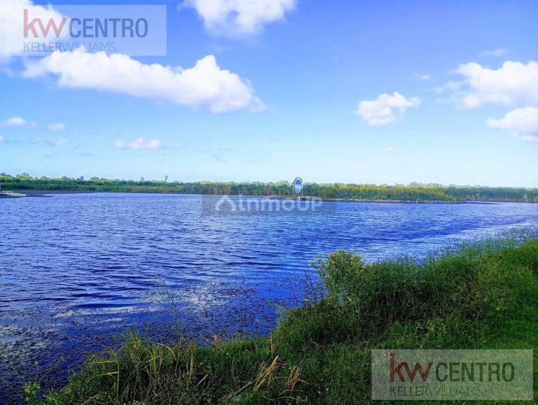 Terreno en Venta en Escobar, G.B.A. Zona Norte