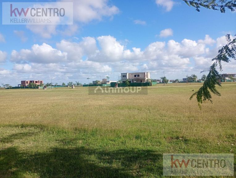 Terreno en Venta en Escobar, G.B.A. Zona Norte