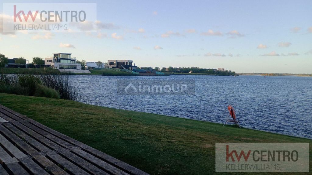 Terreno en Venta en Escobar, G.B.A. Zona Norte