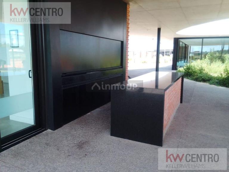 Terreno en Venta en Escobar, G.B.A. Zona Norte