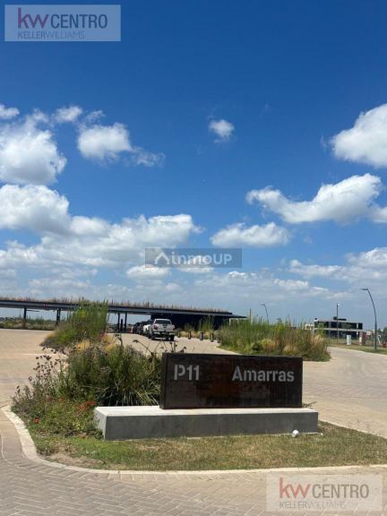 Terreno en Venta en Escobar, G.B.A. Zona Norte