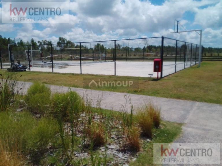 Terreno en Venta en Escobar, G.B.A. Zona Norte