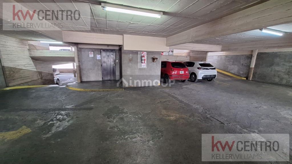 Cochera en Venta en Belgrano, Capital Federal - USD 16.800 | Inmoup - 6