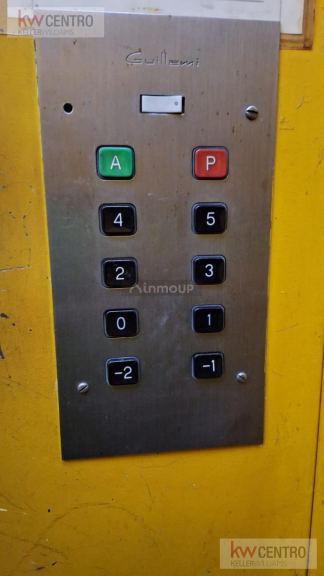 Cochera en Venta en Belgrano, Capital Federal - USD 16.800 | Inmoup - 7