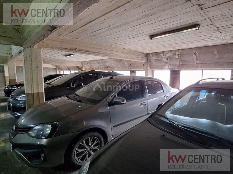 Cochera en Venta en Belgrano, Capital Federal - USD 16.800 | Inmoup - 5