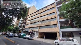 Belgrano Amenábar al 2000