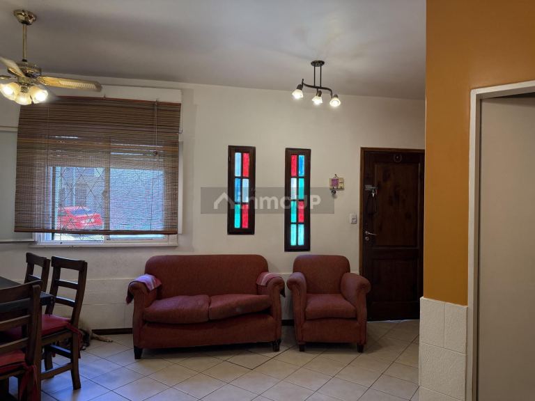 Casa en Venta en Monte Castro, Capital Federal
