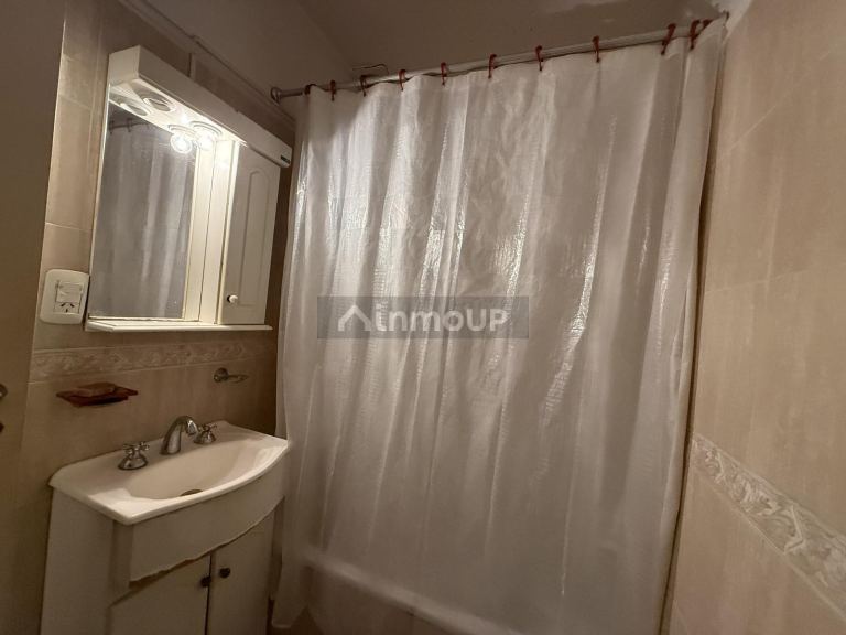Casa en Venta en Monte Castro, Capital Federal