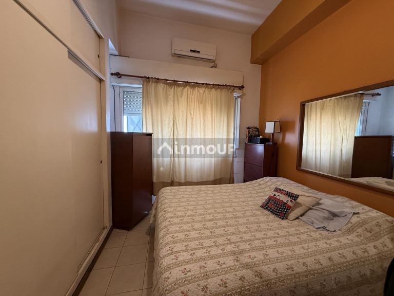 Casa en Venta en Monte Castro, Capital Federal