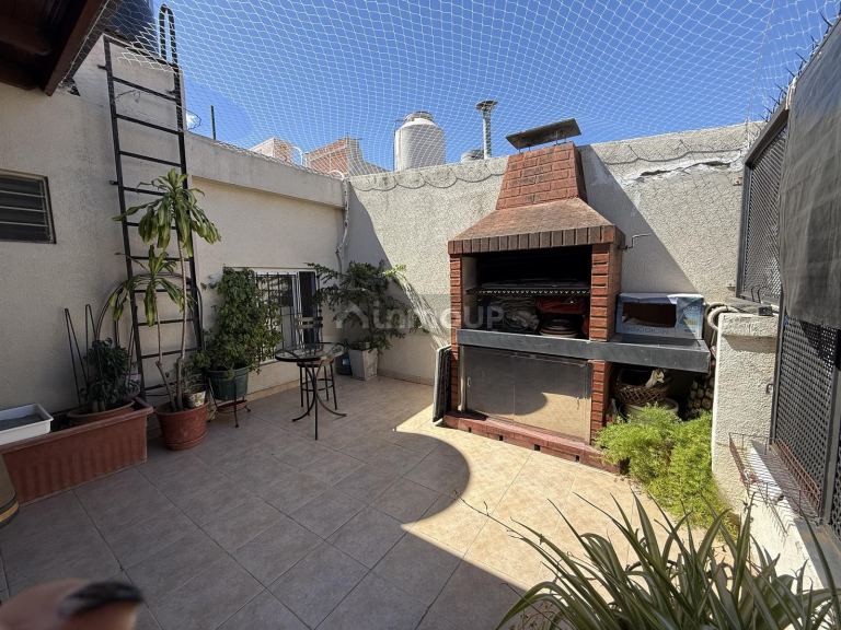 Casa en Venta en Monte Castro, Capital Federal
