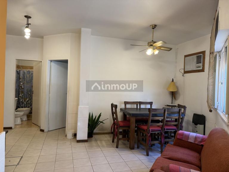 Casa en Venta en Monte Castro, Capital Federal
