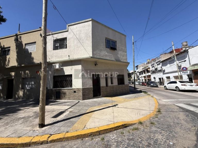 Casa en Venta en Monte Castro, Capital Federal