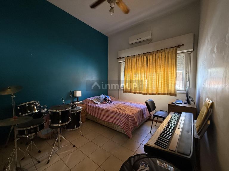 Casa en Venta en Monte Castro, Capital Federal