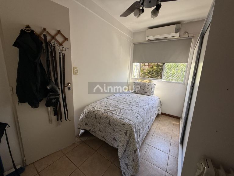 Casa en Venta en Monte Castro, Capital Federal
