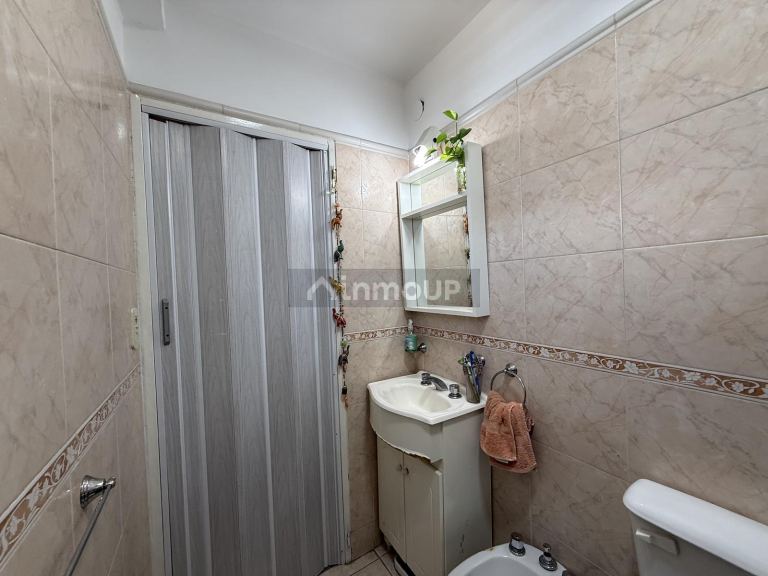 Casa en Venta en Monte Castro, Capital Federal