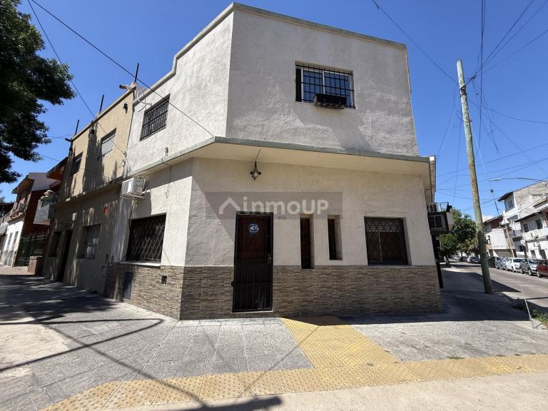 Casa en Venta en Monte Castro, Capital Federal