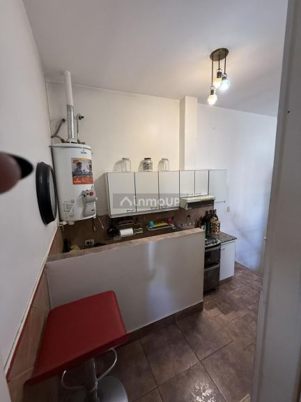 Casa en Venta en Monte Castro, Capital Federal
