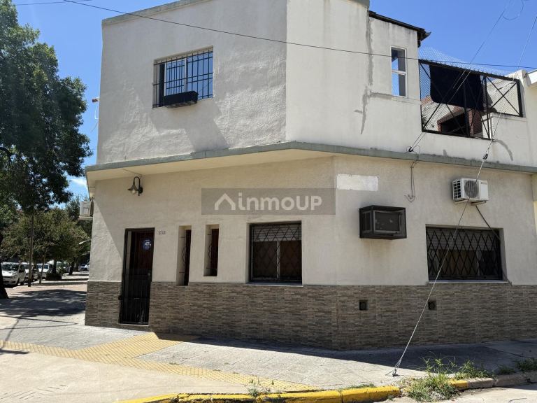 Casa en Venta en Monte Castro, Capital Federal