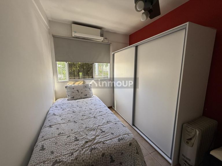 Casa en Venta en Monte Castro, Capital Federal